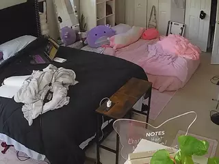 voyeurcam house charleys room's Live Sex Cam Show