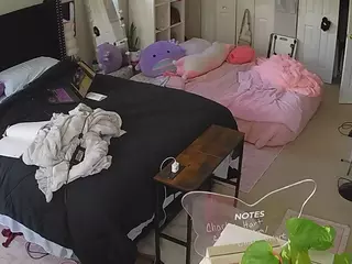 voyeurcam house charleys room's Live Sex Cam Show
