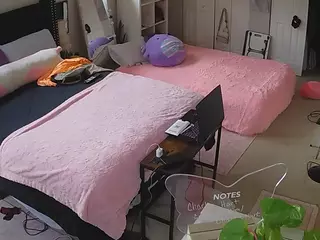 voyeurcam house charleys room's Live Sex Cam Show