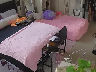 voyeurcam house charleys room's Live Sex Cam Show