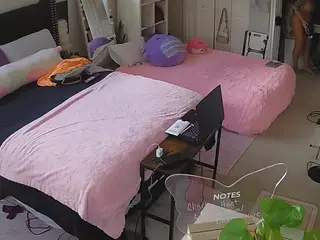 voyeurcam house charleys room's Live Sex Cam Show