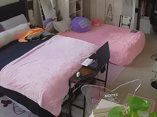 voyeurcam house charleys room's Live Sex Cam Show