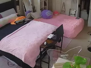 voyeurcam house charleys room's Live Sex Cam Show