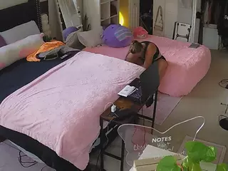 voyeurcam house charleys room's Live Sex Cam Show
