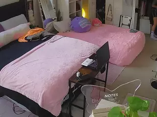 voyeurcam house charleys room's Live Sex Cam Show