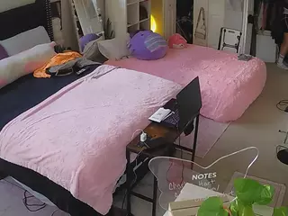 voyeurcam house charleys room's Live Sex Cam Show