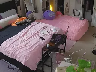 voyeurcam house charleys room's Live Sex Cam Show