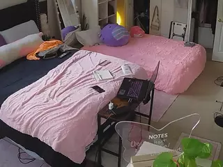 voyeurcam house charleys room's Live Sex Cam Show