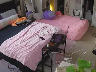 voyeurcam house charleys room's Live Sex Cam Show