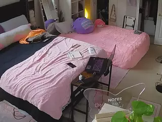voyeurcam house charleys room's Live Sex Cam Show