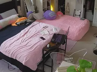 voyeurcam house charleys room's Live Sex Cam Show