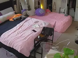 voyeurcam house charleys room's Live Sex Cam Show