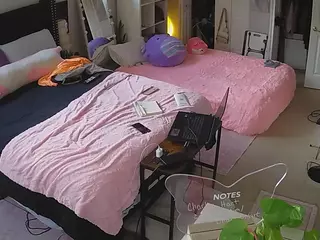 voyeurcam house charleys room's Live Sex Cam Show