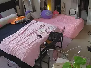 voyeurcam house charleys room's Live Sex Cam Show