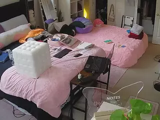 voyeurcam house charleys room's Live Sex Cam Show