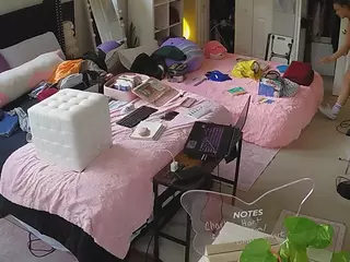 voyeurcam house charleys room's Live Sex Cam Show