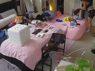 voyeurcam house charleys room's Live Sex Cam Show