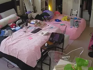 voyeurcam house charleys room's Live Sex Cam Show