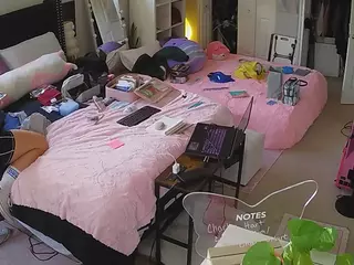 voyeurcam house charleys room's Live Sex Cam Show
