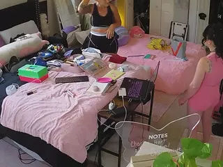 voyeurcam house charleys room's Live Sex Cam Show