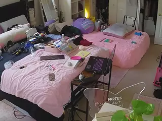 voyeurcam house charleys room's Live Sex Cam Show