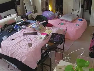 voyeurcam house charleys room's Live Sex Cam Show