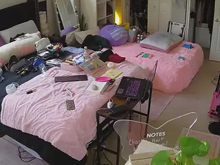 voyeurcam house charleys room's Live Sex Cam Show