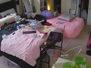 voyeurcam house charleys room's Live Sex Cam Show