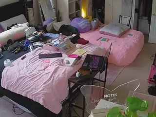 voyeurcam house charleys room's Live Sex Cam Show