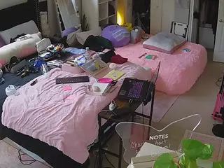 voyeurcam house charleys room's Live Sex Cam Show