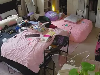 voyeurcam house charleys room's Live Sex Cam Show