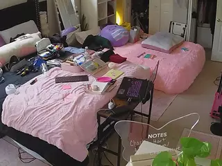 voyeurcam house charleys room's Live Sex Cam Show