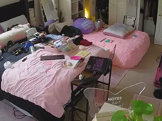 voyeurcam house charleys room's Live Sex Cam Show