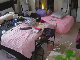 voyeurcam house charleys room's Live Sex Cam Show