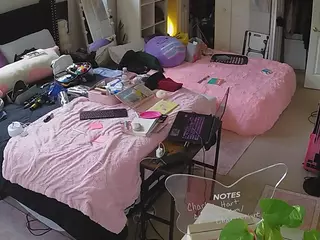 voyeurcam house charleys room's Live Sex Cam Show