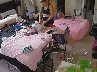 voyeurcam house charleys room's Live Sex Cam Show
