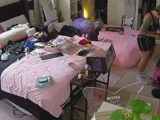 voyeurcam house charleys room's Live Sex Cam Show