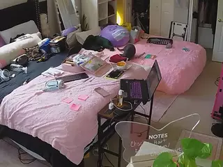 voyeurcam house charleys room's Live Sex Cam Show