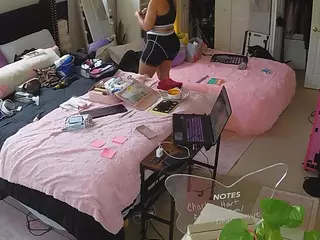 voyeurcam house charleys room's Live Sex Cam Show