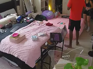 voyeurcam house charleys room's Live Sex Cam Show