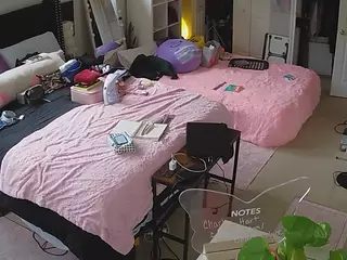 voyeurcam house charleys room's Live Sex Cam Show