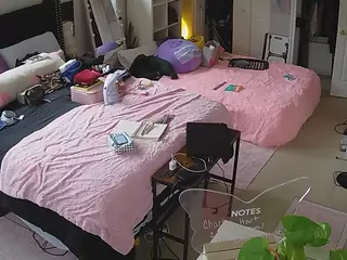 voyeurcam house charleys room's Live Sex Cam Show