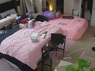 voyeurcam house charleys room's Live Sex Cam Show