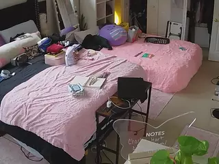 voyeurcam house charleys room's Live Sex Cam Show