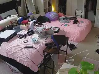 voyeurcam house charleys room's Live Sex Cam Show