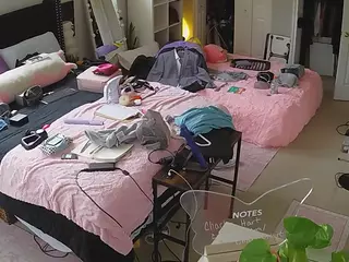 voyeurcam house charleys room's Live Sex Cam Show