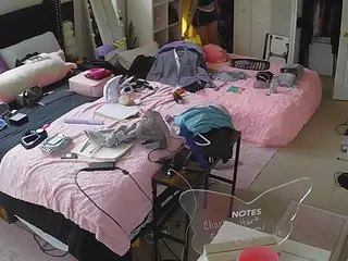 voyeurcam house charleys room's Live Sex Cam Show