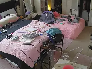 voyeurcam house charleys room's Live Sex Cam Show