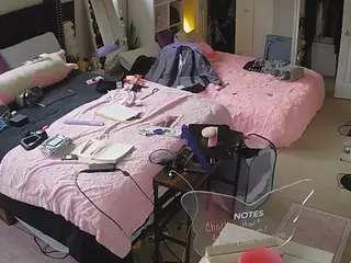 voyeurcam house charleys room's Live Sex Cam Show