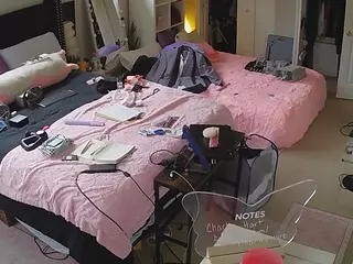 voyeurcam house charleys room's Live Sex Cam Show